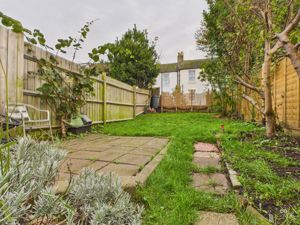 Photo 17- click for photo gallery